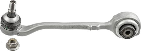 BRAT SUSPENSIE LEMFORDER 42702 01 - Compatibil cu BMW