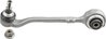 BRAT SUSPENSIE LEMFORDER 42702 01 - Compatibil cu BMW