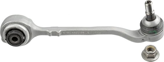 BRAT SUSPENSIE LEMFORDER 42703 01 - Compatibil cu BMW