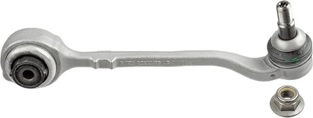 BRAT SUSPENSIE LEMFORDER 42703 01 - Compatibil cu BMW