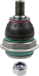 PIVOT LEMFORDER 42704 01 - Compatibil cu CITROEN, FIAT, OPEL, PEUGEOT, TOYOTA, VAUXHALL