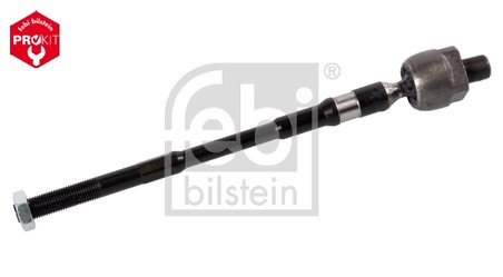 BIELETA DIRECTIE FEBI BILSTEIN 42705 - Compatibil cu NISSAN