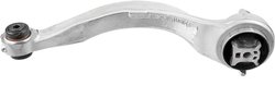 Brat suspensie Lemforder 42705 01