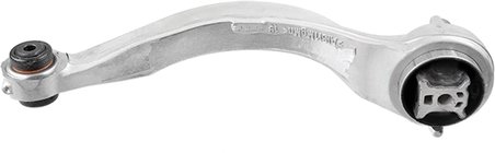 Brat suspensie Lemforder 42705 01