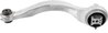 Brat suspensie Lemforder 42705 01