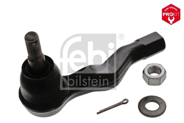 Cap de bara Febi Bilstein 42709