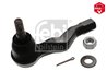 Cap de bara Febi Bilstein 42709