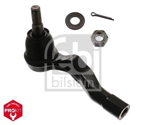 CAP DE BARA FEBI BILSTEIN 42710 - Compatibil cu NISSAN