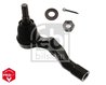 CAP DE BARA FEBI BILSTEIN 42710 - Compatibil cu NISSAN
