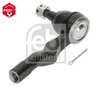 Cap de bara Febi Bilstein 42709