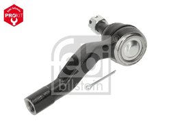 CAP DE BARA FEBI BILSTEIN 42710 - Compatibil cu NISSAN