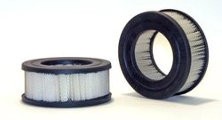 FILTRU, AERISIRE BLOC MOTOR WIX FILTERS 42710 - Piesa auto compatibila cu mai multe marci