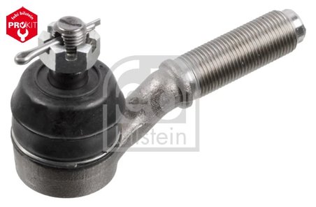 Cap de bara Febi Bilstein 42711