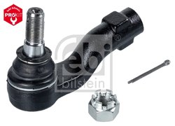 Cap de bara Febi Bilstein 42719