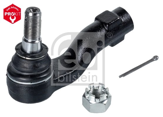 Cap de bara Febi Bilstein 42719