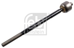 Bieleta directie Febi Bilstein 42722