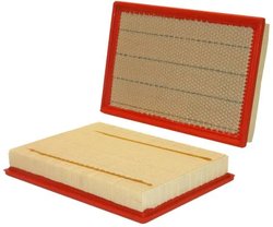 FILTRU AER WIX FILTERS 42725 - Compatibil cu RAM