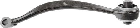 BRAT SUSPENSIE LEMFORDER 42724 01 - Compatibil cu BMW