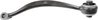 BRAT SUSPENSIE LEMFORDER 42724 01 - Compatibil cu BMW