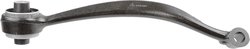 BRAT SUSPENSIE LEMFORDER 42723 01 - Compatibil cu BMW