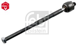Bieleta directie Febi Bilstein 42727