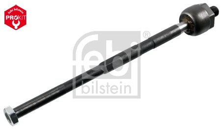 Bieleta directie Febi Bilstein 42727