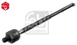 Bieleta directie Febi Bilstein 42727