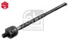 Bieleta directie Febi Bilstein 42727