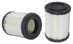Filtru aer WIX Filters 42729