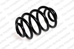 Arc suspensie Lesjofors 4272914
