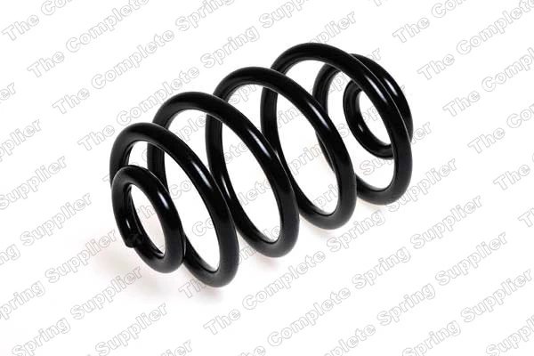 Arc suspensie Lesjofors 4272914