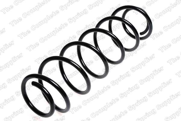 Arc suspensie Lesjofors 4272916