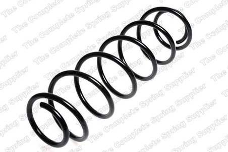 Arc suspensie Lesjofors 4272916