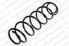 Arc suspensie Lesjofors 4272916