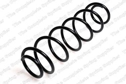 ARC SUSPENSIE LESJOFORS 4272917 - Compatibil cu RENAULT