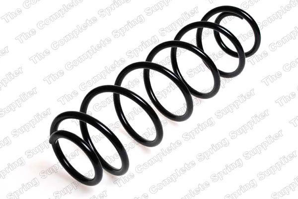 ARC SUSPENSIE LESJOFORS 4272917 - Compatibil cu RENAULT