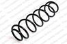 ARC SUSPENSIE LESJOFORS 4272917 - Compatibil cu RENAULT