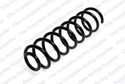 Arc suspensie Lesjofors 4272921