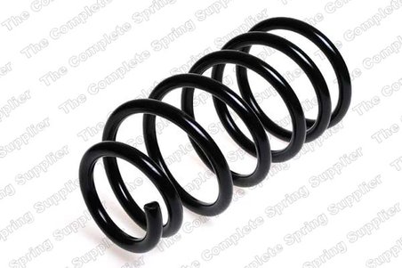 Arc suspensie Lesjofors 4272918