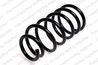 Arc suspensie Lesjofors 4272918