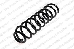 Arc suspensie Lesjofors 4272922