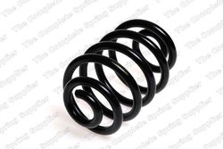 Arc suspensie Lesjofors 4272924