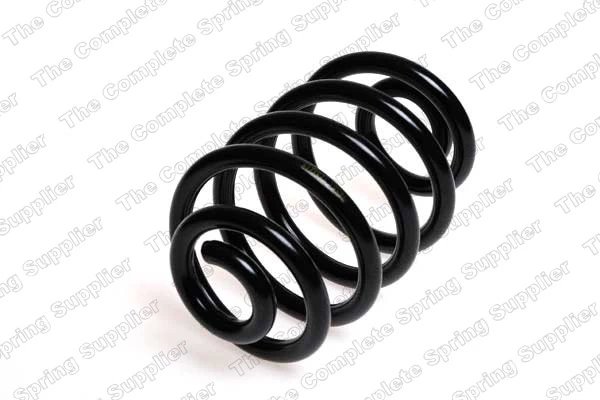 Arc suspensie Lesjofors 4272924