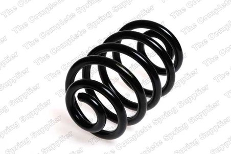 Arc suspensie Lesjofors 4272924