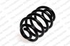 Arc suspensie Lesjofors 4272924