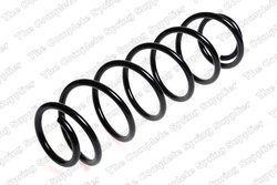 Arc suspensie Lesjofors 4272925