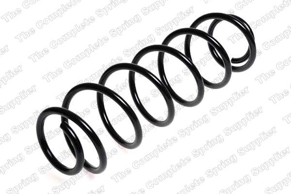 Arc suspensie Lesjofors 4272925