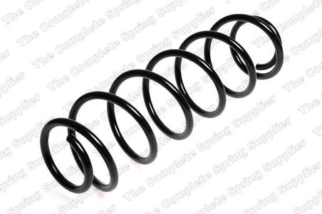 Arc suspensie Lesjofors 4272925