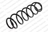 Arc suspensie Lesjofors 4272925