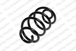ARC SUSPENSIE LESJOFORS 4272927 - Compatibil cu RENAULT